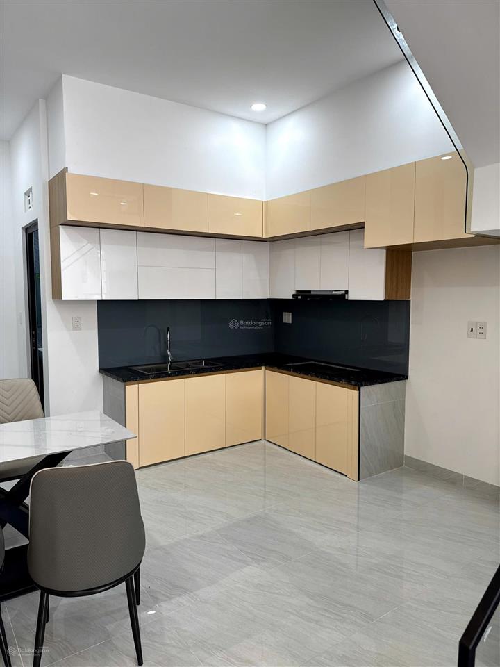 Bán gấp nr tại hiệp thành, 2,89 tỷ, 56m2, 2pn, 2wc, pháp lý đầy đủ  0889 799 *** lm việc chính chủ
