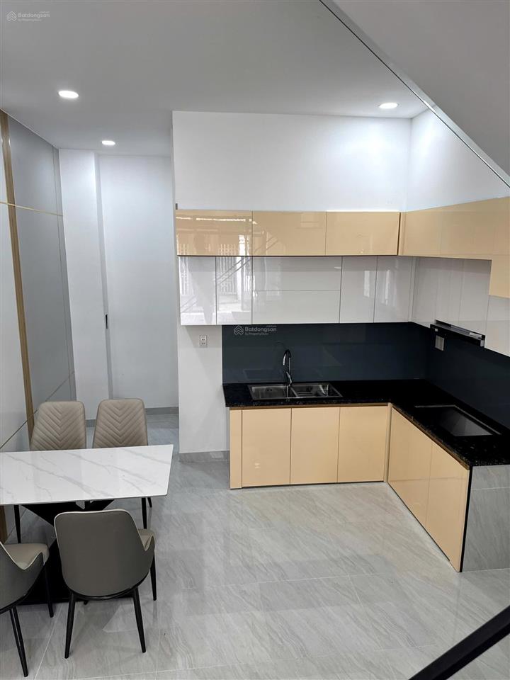 Bán gấp nr tại hiệp thành, 2,89 tỷ, 56m2, 2pn, 2wc, pháp lý đầy đủ  0889 799 *** lm việc chính chủ