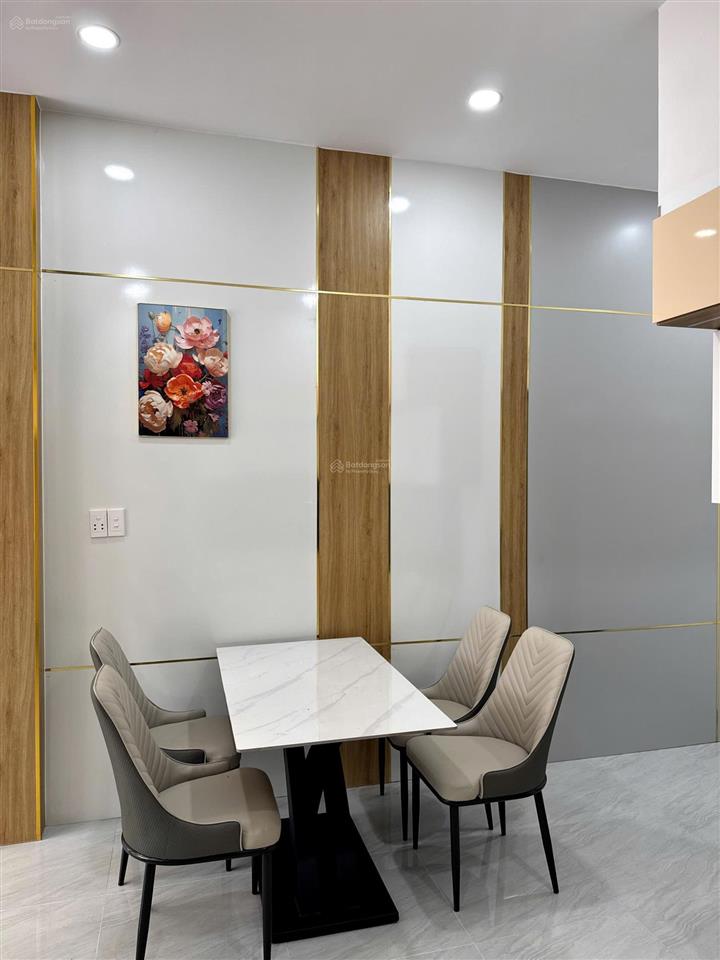 Bán gấp nr tại hiệp thành, 2,89 tỷ, 56m2, 2pn, 2wc, pháp lý đầy đủ  0889 799 *** lm việc chính chủ