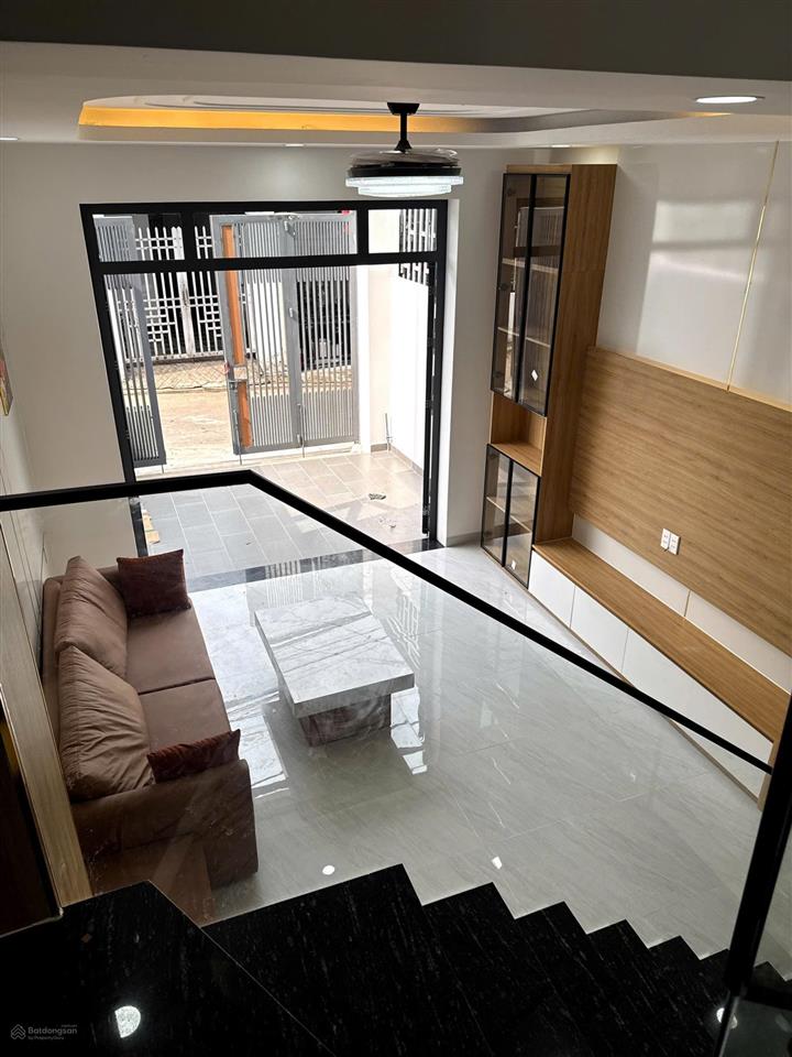 Bán gấp nr tại hiệp thành, 2,89 tỷ, 56m2, 2pn, 2wc, pháp lý đầy đủ  0889 799 *** lm việc chính chủ