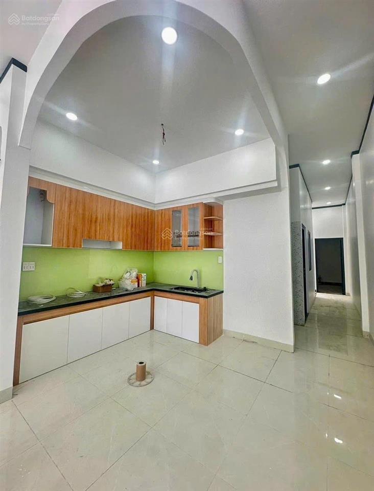 Bán nr tại hiệp an, 2,39 tỷ, 108m2, mặt tiền 7m, pháp lý đầy đủ, giá ưu đãi sân 2xe oto