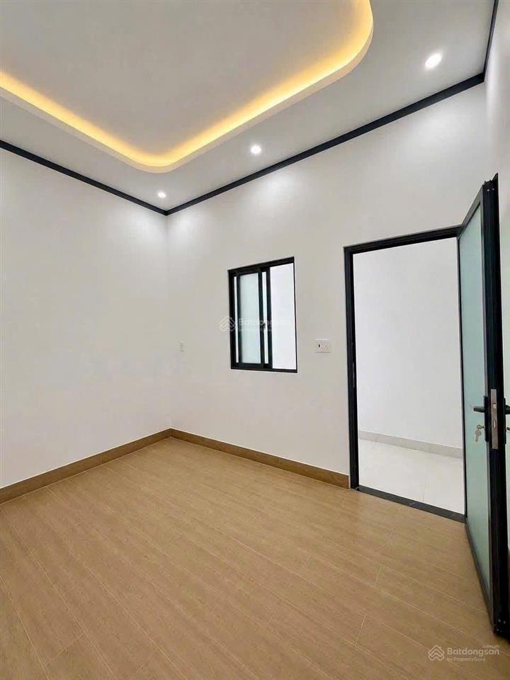 Bán nr tại hiệp an, 2,39 tỷ, 108m2, mặt tiền 7m, pháp lý đầy đủ, giá ưu đãi sân 2xe oto