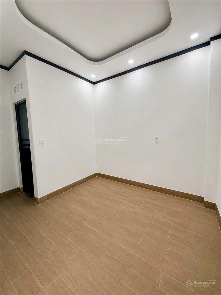 Bán nr tại hiệp an, 2,39 tỷ, 108m2, mặt tiền 7m, pháp lý đầy đủ, giá ưu đãi sân 2xe oto