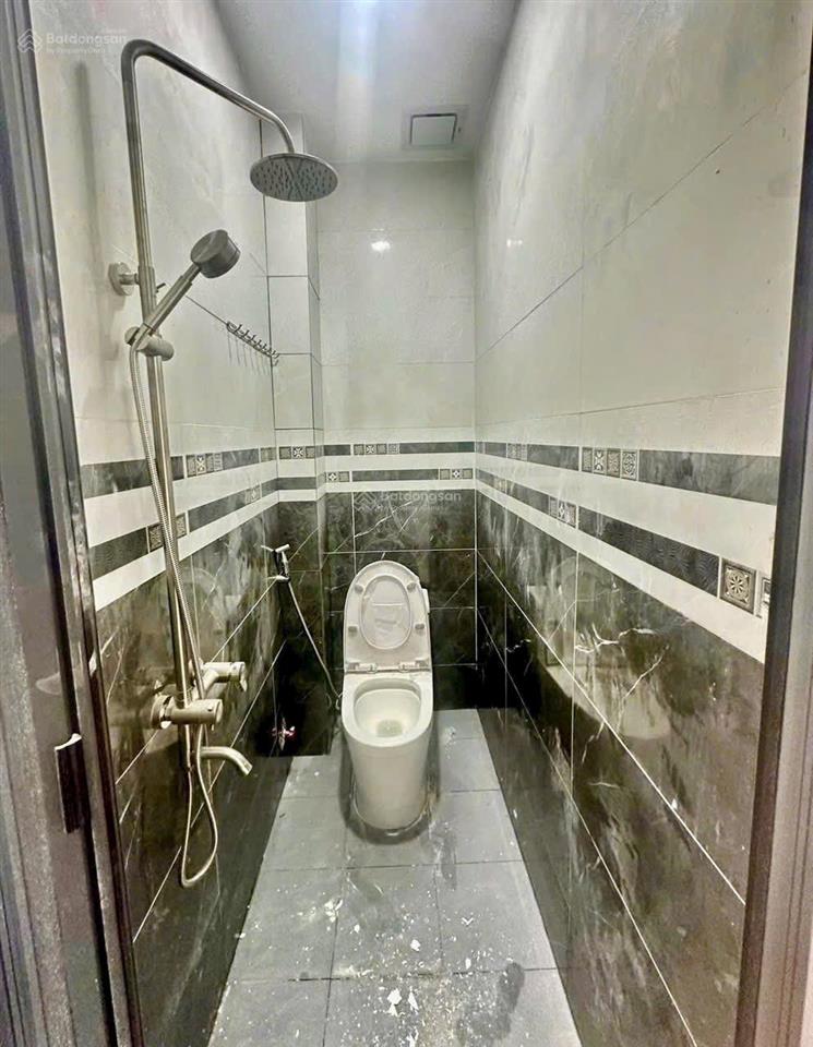Bán nr tại hiệp an, 2,39 tỷ, 108m2, mặt tiền 7m, pháp lý đầy đủ, giá ưu đãi sân 2xe oto