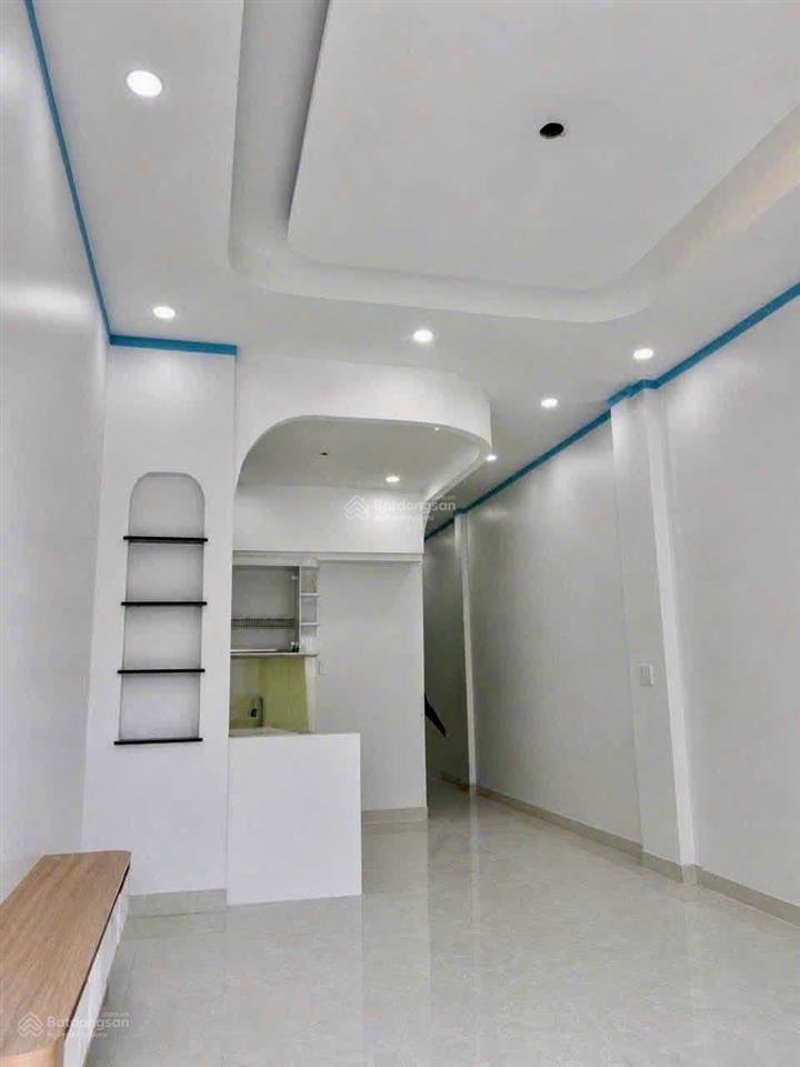Bán nr tại hiệp an, 2,39 tỷ, 108m2, mặt tiền 7m, pháp lý đầy đủ, giá ưu đãi sân 2xe oto