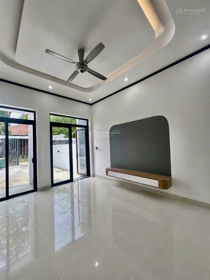 Bán nr tại hiệp an, 2,39 tỷ, 108m2, mặt tiền 7m, pháp lý đầy đủ, giá ưu đãi sân 2xe oto