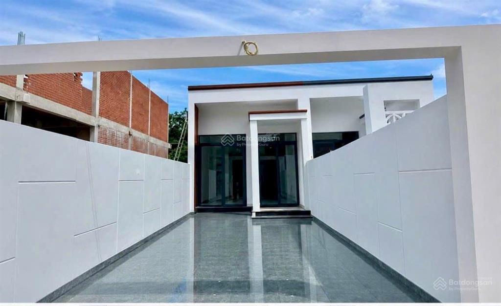 Bán nr tại hiệp an, 2,39 tỷ, 108m2, mặt tiền 7m, pháp lý đầy đủ, giá ưu đãi sân 2xe oto