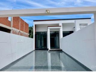 Bán nr tại hiệp an, 2,39 tỷ, 108m2, mặt tiền 7m, pháp lý đầy đủ, giá ưu đãi sân 2xe oto