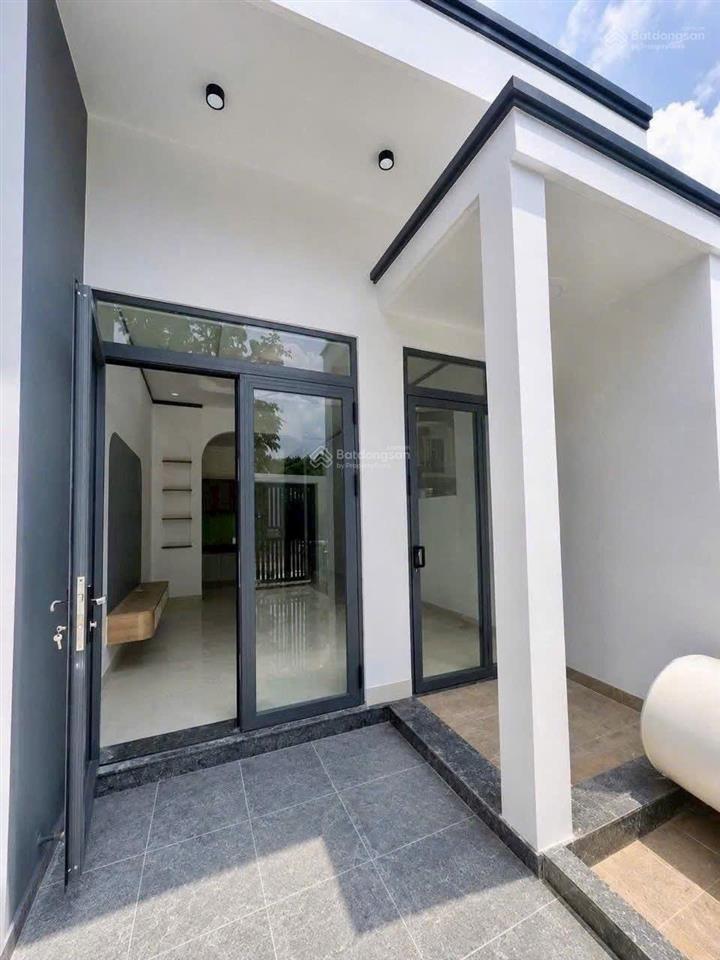 Bán nr tại hiệp an, 2,39 tỷ, 108m2, mặt tiền 7m, pháp lý đầy đủ, giá ưu đãi sân 2xe oto