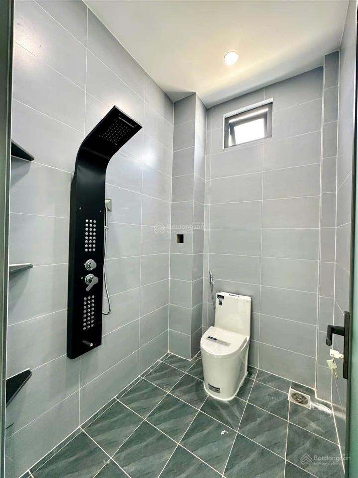 Hàng hiếm tại bán nr 92m2, 2,76 tỷ, 3pn, 2wc ở tân an, thủ dầu một, bình dương sân xe tải