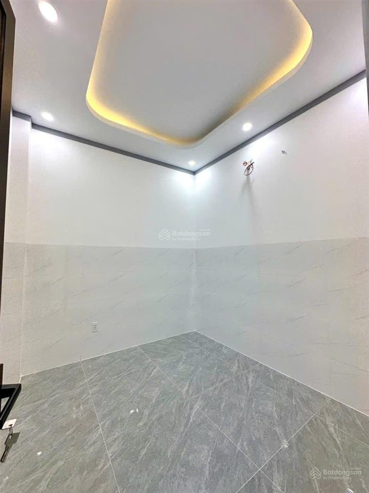 Hàng hiếm tại bán nr 92m2, 2,76 tỷ, 3pn, 2wc ở tân an, thủ dầu một, bình dương sân xe tải