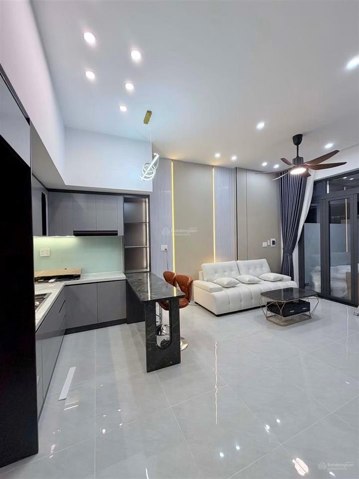 Bán nr 79m2, 3pn, 2wc tại phú mỹ, 3,4tỷ, hot! tốt cách chợ và trường học 100m sân oto