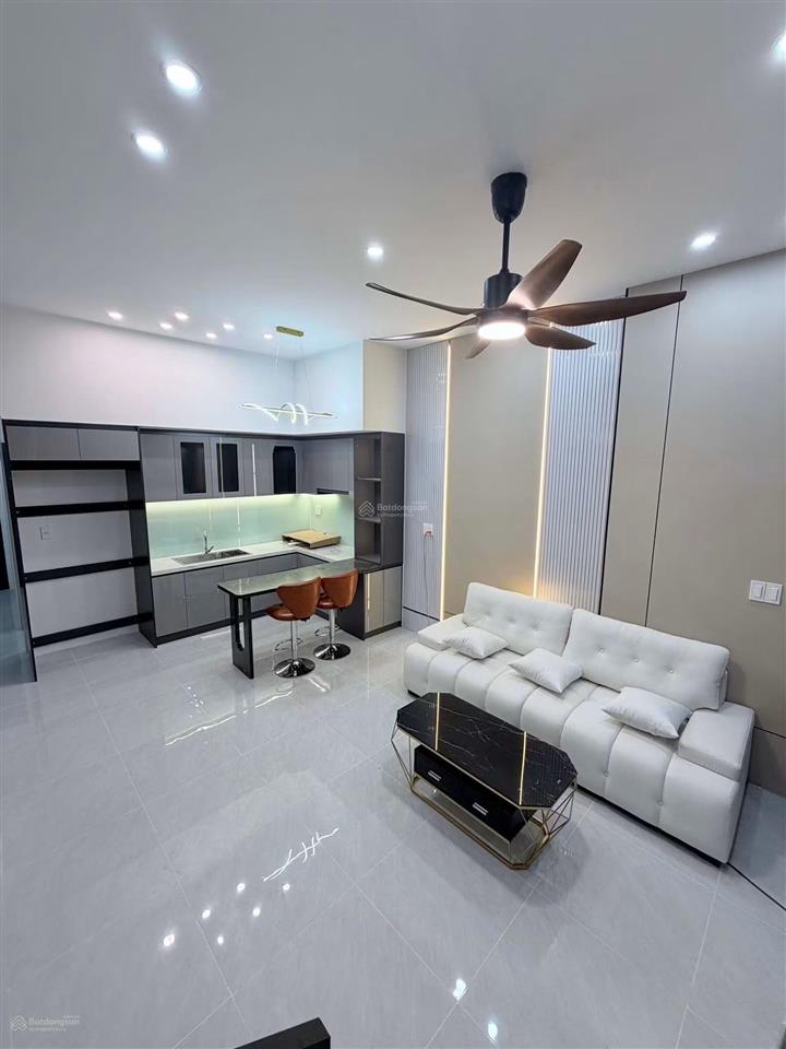 Bán nr 79m2, 3pn, 2wc tại phú mỹ, 3,4tỷ, hot! tốt cách chợ và trường học 100m sân oto