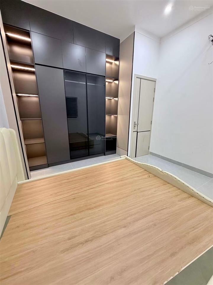 Bán nr 79m2, 3pn, 2wc tại phú mỹ, 3,4tỷ, hot! tốt cách chợ và trường học 100m sân oto