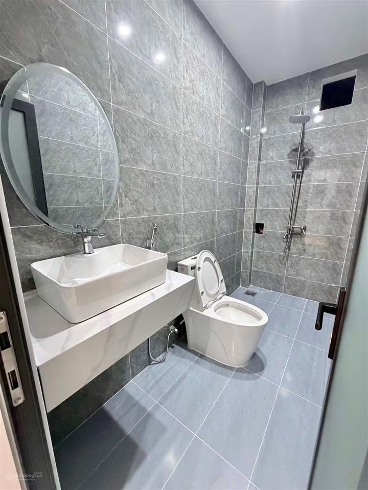 Bán nr 79m2, 3pn, 2wc tại phú mỹ, 3,4tỷ, hot! tốt cách chợ và trường học 100m sân oto
