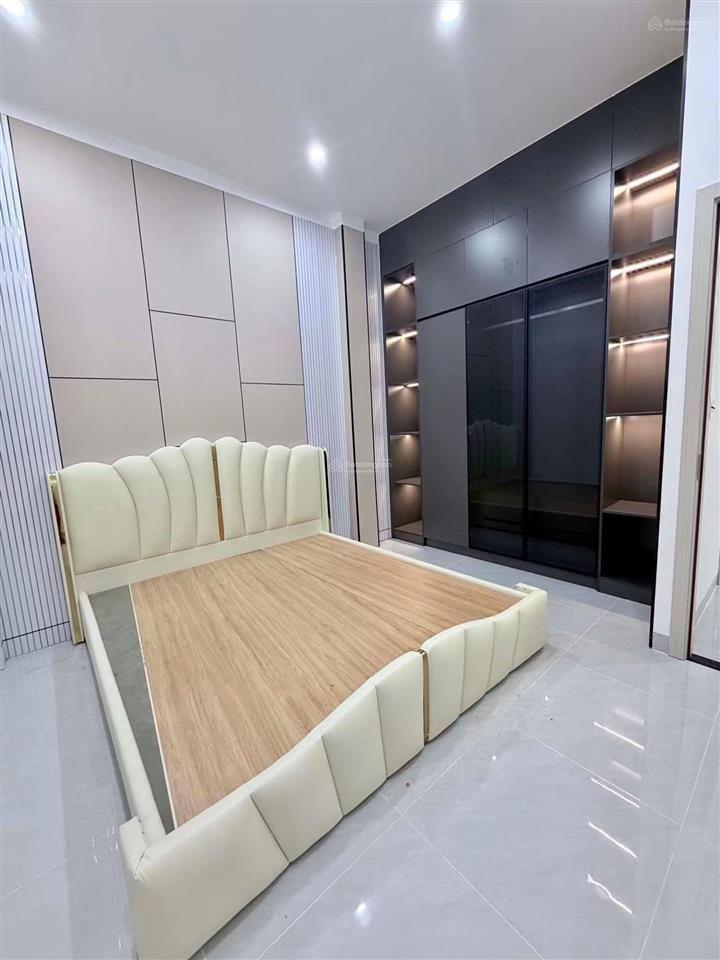 Bán nr 79m2, 3pn, 2wc tại phú mỹ, 3,4tỷ, hot! tốt cách chợ và trường học 100m sân oto
