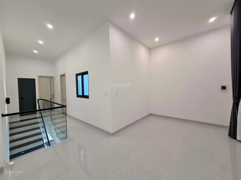 Bán nr 79m2, 3pn, 2wc tại phú mỹ, 3,4tỷ, hot! tốt cách chợ và trường học 100m sân oto