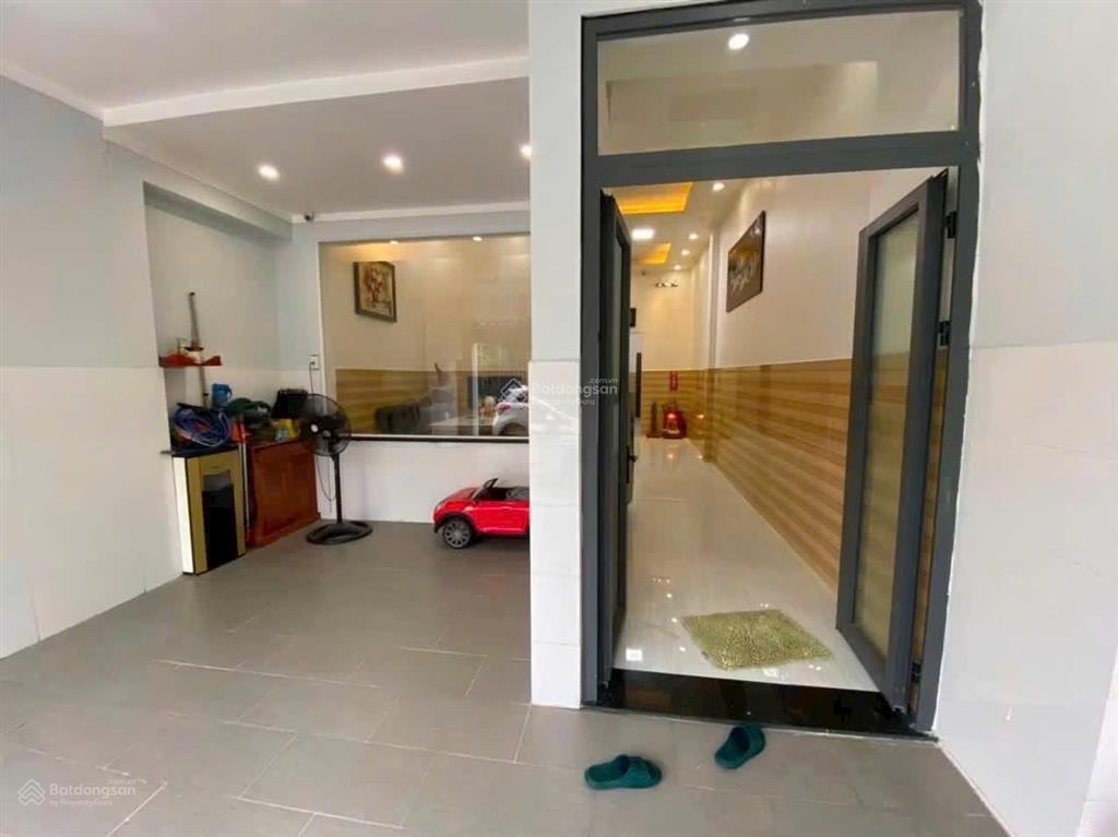Bán nr tại phú mỹ, 2,69 tỷ, 100m2, 2pn, 1wc, mặt tiền 5m, pháp lý đầy đủ đang cho thuê 6tr/tháng