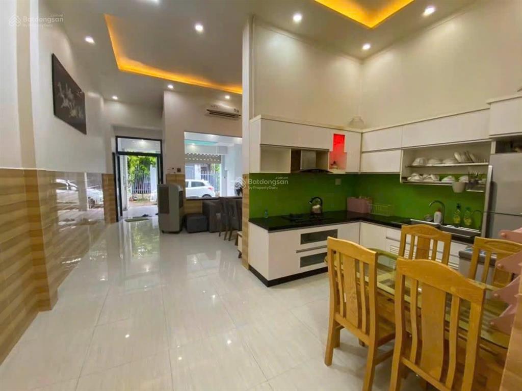 Bán nr tại phú mỹ, 2,69 tỷ, 100m2, 2pn, 1wc, mặt tiền 5m, pháp lý đầy đủ đang cho thuê 6tr/tháng