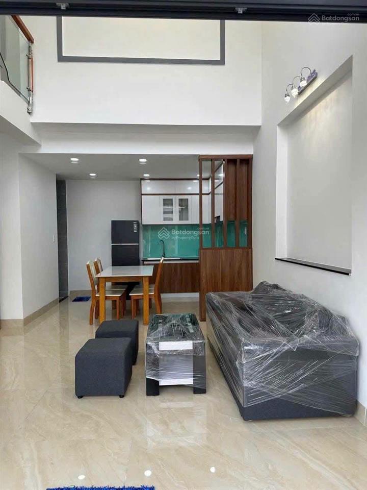 Bán nhà riêng tại dx 059, 3,2 tỷ, 71m2, 3pn, 2wc, 1t, bắc, phú mỹ, thủ dầu một chốt gấp trong tuần