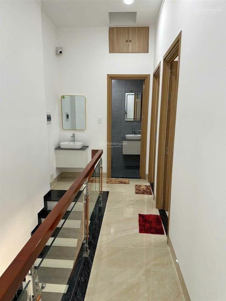 Bán nhà riêng tại dx 059, 3,2 tỷ, 71m2, 3pn, 2wc, 1t, bắc, phú mỹ, thủ dầu một chốt gấp trong tuần