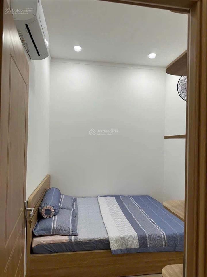 Bán nhà riêng tại dx 059, 3,2 tỷ, 71m2, 3pn, 2wc, 1t, bắc, phú mỹ, thủ dầu một chốt gấp trong tuần