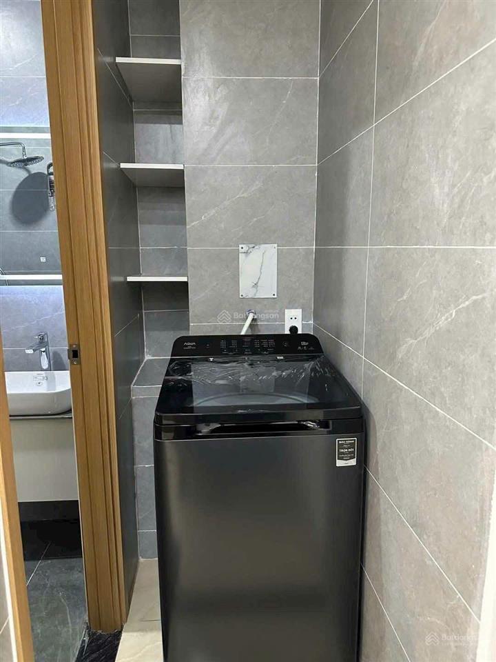 Bán nhà riêng tại dx 059, 3,2 tỷ, 71m2, 3pn, 2wc, 1t, bắc, phú mỹ, thủ dầu một chốt gấp trong tuần