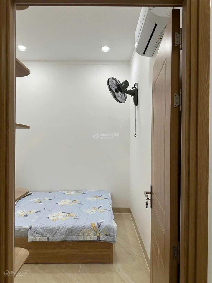 Bán nhà riêng tại dx 059, 3,2 tỷ, 71m2, 3pn, 2wc, 1t, bắc, phú mỹ, thủ dầu một chốt gấp trong tuần