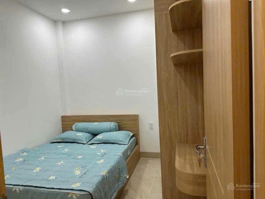 Bán nhà riêng tại dx 059, 3,2 tỷ, 71m2, 3pn, 2wc, 1t, bắc, phú mỹ, thủ dầu một chốt gấp trong tuần