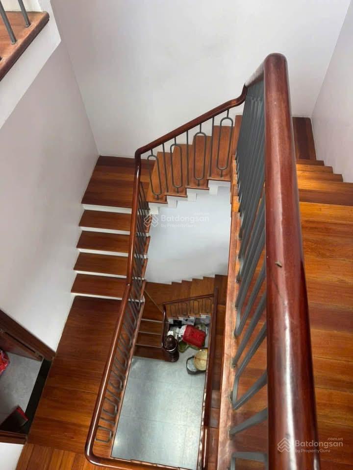 Bán nhà đẹp, 4pn, 3wc tại phú lợi, 4,15 tỷ, 98m2 vị trí sát bên dê ninh bình đường phạm thị tân