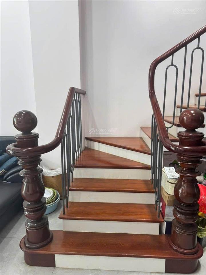 Bán nhà đẹp, 4pn, 3wc tại phú lợi, 4,15 tỷ, 98m2 vị trí sát bên dê ninh bình đường phạm thị tân