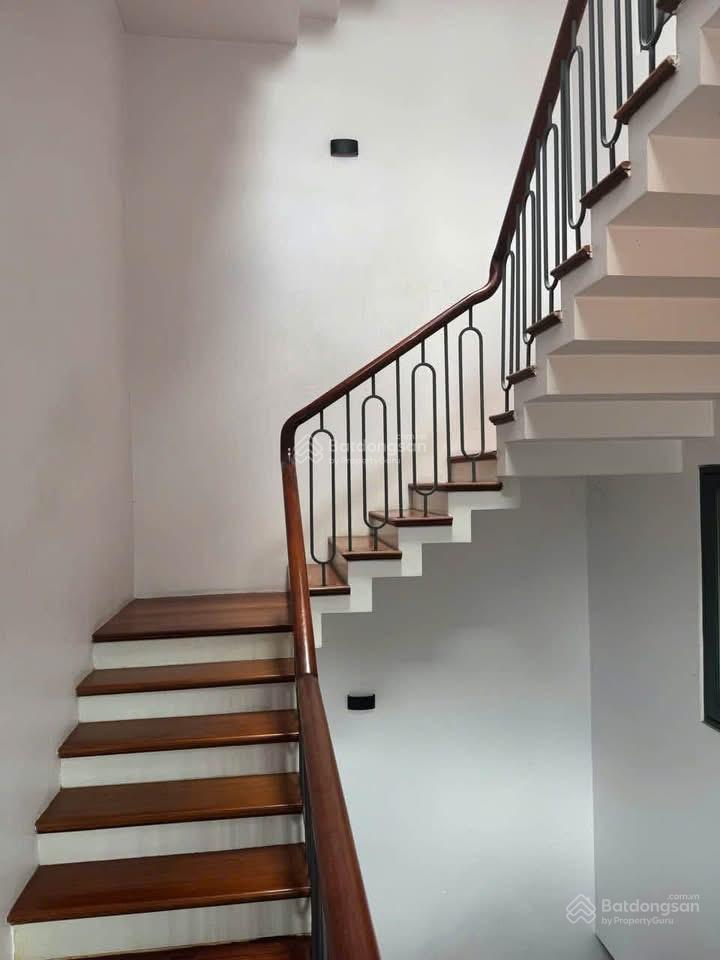 Bán nhà đẹp, 4pn, 3wc tại phú lợi, 4,15 tỷ, 98m2 vị trí sát bên dê ninh bình đường phạm thị tân