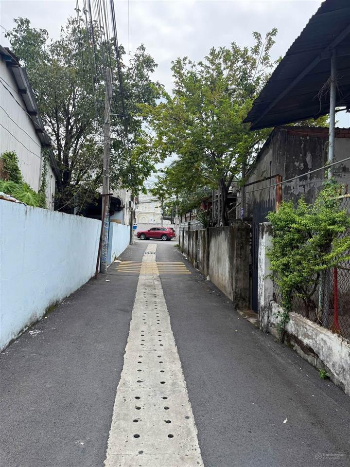 Bán nhà đẹp, 4pn, 3wc tại phú lợi, 4,15 tỷ, 98m2 vị trí sát bên dê ninh bình đường phạm thị tân