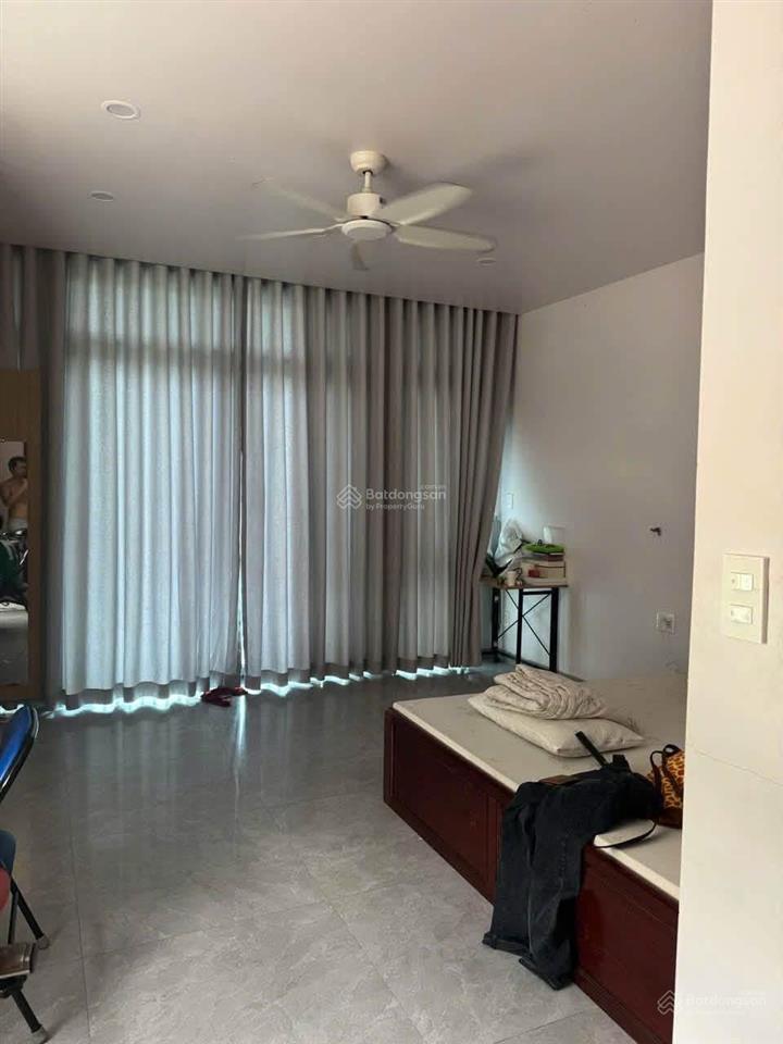 Bán nhà đẹp, 4pn, 3wc tại phú lợi, 4,15 tỷ, 98m2 vị trí sát bên dê ninh bình đường phạm thị tân