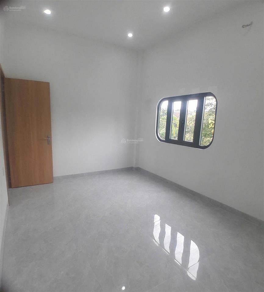 Bán nhà riêng mới 100%, 3pn, 2wc, 74m2 tại khu phố 9 hẻm 269, nguyễn thị minh khai, 3,89 tỷ nhựa 6m