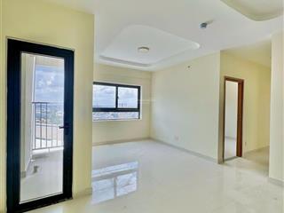 Cần bán căn 3 phòng ngủ stown phúc an, mới 100% hỗ trợ vay ngân hàng tối đa