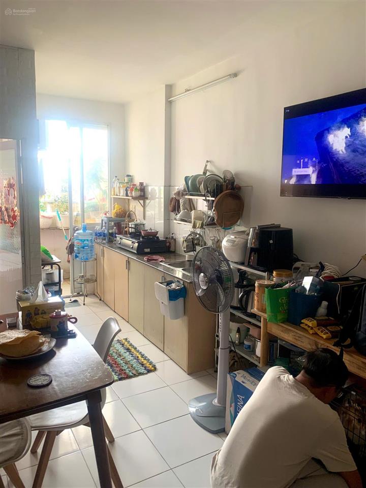 Cần bán căn 1 phòng ngủ lotus sen hồng chỉ 1.39 tỷ, ngay sóng thần, sổ sẵn vốn 450tr sang tên