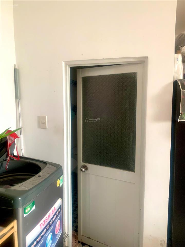 Cần bán căn 1 phòng ngủ lotus sen hồng chỉ 1.39 tỷ, ngay sóng thần, sổ sẵn vốn 450tr sang tên