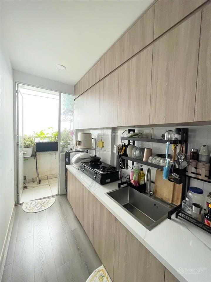 Cần bán căn 1 phòng ngủ lotus sen hồng chỉ 1.39 tỷ, ngay sóng thần, sổ sẵn vốn 450tr sang tên