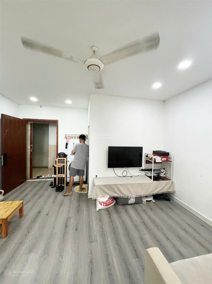 Cần bán căn 1 phòng ngủ lotus sen hồng chỉ 1.39 tỷ, ngay sóng thần, sổ sẵn vốn 450tr sang tên