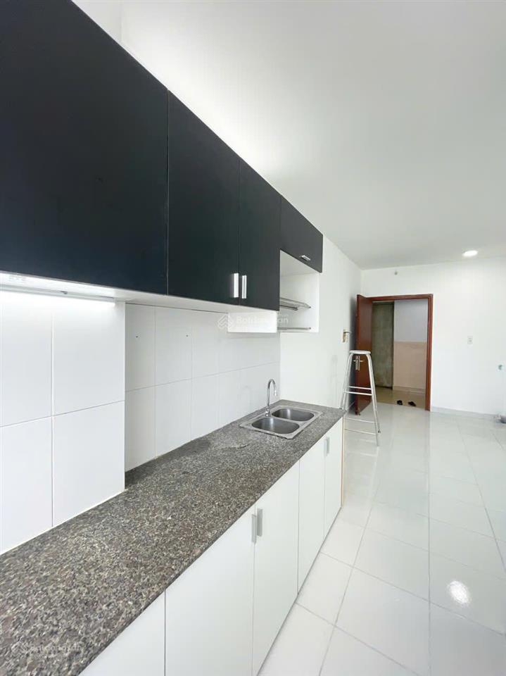 Cần bán căn 1 phòng ngủ lotus sen hồng chỉ 1.39 tỷ, ngay sóng thần, sổ sẵn vốn 450tr sang tên