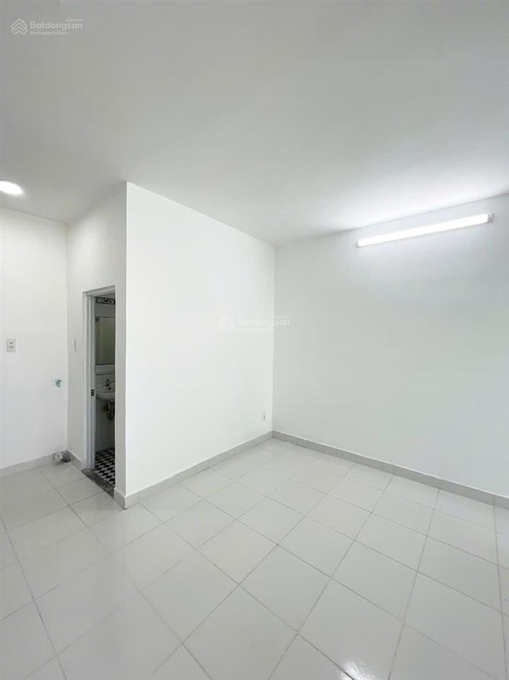 Cần bán căn 1 phòng ngủ lotus sen hồng chỉ 1.39 tỷ, ngay sóng thần, sổ sẵn vốn 450tr sang tên