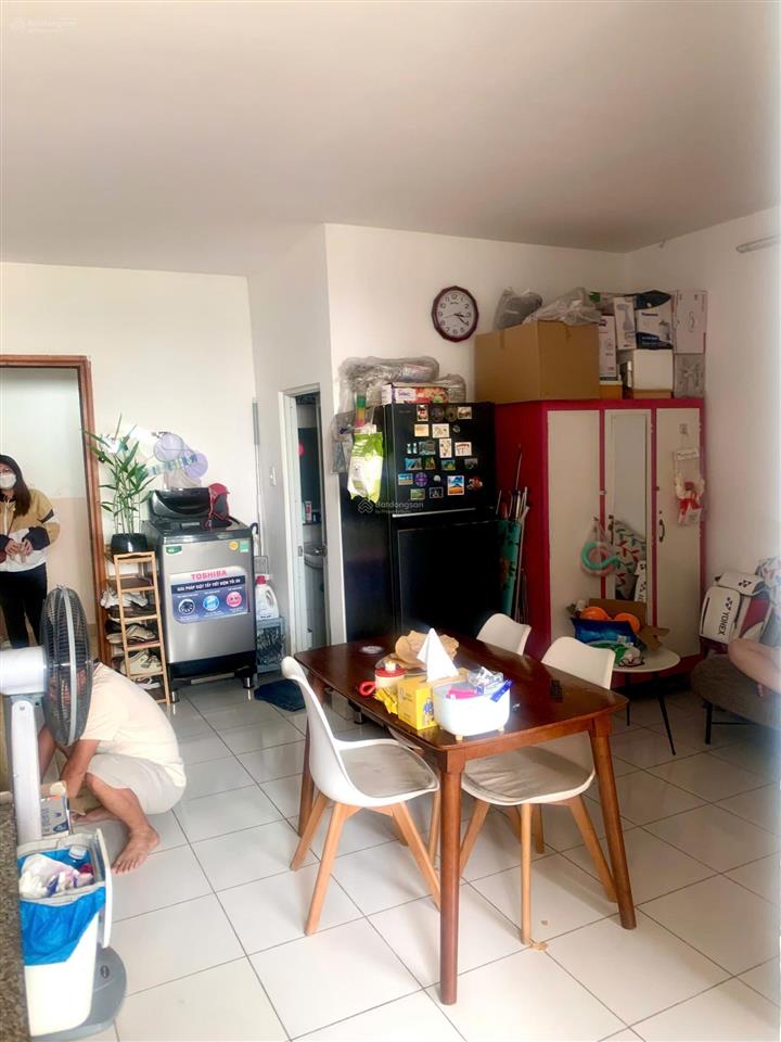 Cần bán căn 1 phòng ngủ lotus sen hồng chỉ 1.39 tỷ, ngay sóng thần, sổ sẵn vốn 450tr sang tên