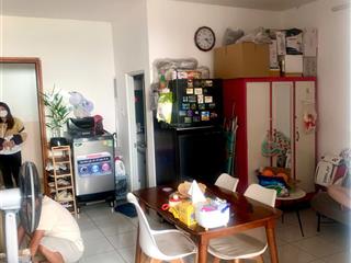 Cần bán căn 1 phòng ngủ lotus sen hồng, tầng trung đẹp chỉ 1.38 tỷ, sổ sẵn tiền mặt 400tr sang tên