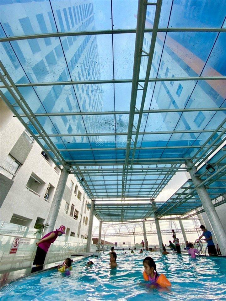 Cần bán căn 1 phòng ngủ lotus sen hồng chỉ 1.39 tỷ, ngay sóng thần, sổ sẵn vốn 450tr sang tên