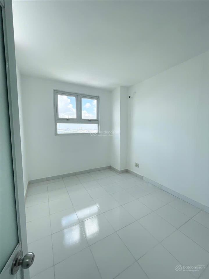 Cần bán căn 1 phòng ngủ lotus sen hồng chỉ 1.39 tỷ, ngay sóng thần, sổ sẵn vốn 450tr sang tên