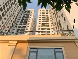 Cần bán căn 2 phòng ngủ stown phúc an tiền mặt 500 triệu sang tên, sổ sẵn, công chứng ngay