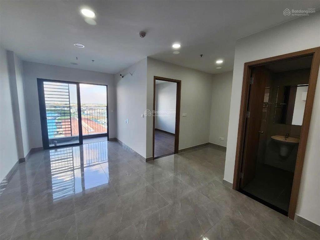 Bán căn hộ legacy ngay thuận giao 25, chỉ từ 1.1 tỷ/căn sổ hồng sẵn, tiền mặt 350tr sang sổ