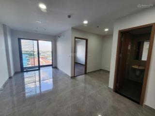 Bán căn hộ legacy ngay thuận giao 25, chỉ từ 1.1 tỷ/căn sổ hồng sẵn, tiền mặt 350tr sang sổ