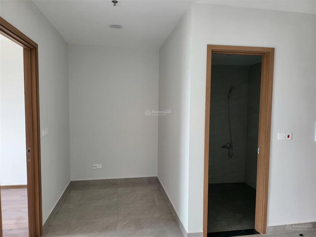 Chính chủ cần bán căn 1 phòng ngủ legacy central ngay thuận giao 25, sổ sẵn